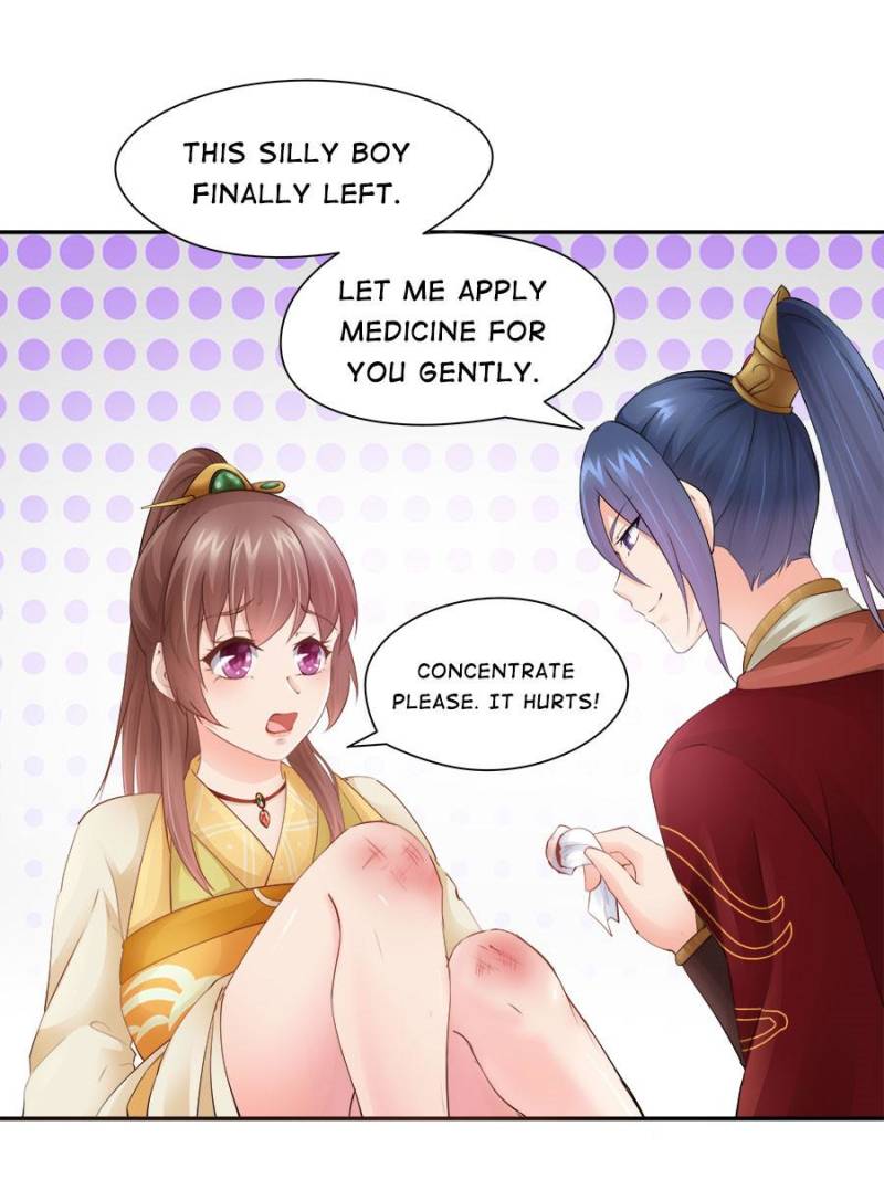 Page 25 of Chapter 79