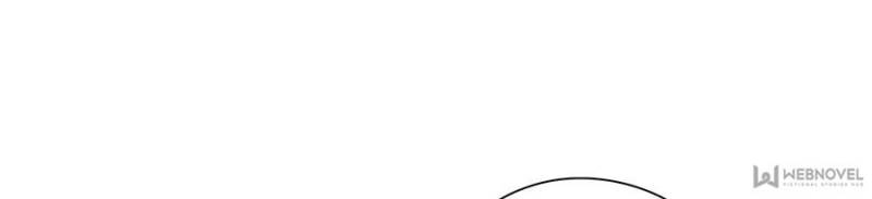 Page 26 of Chapter 79