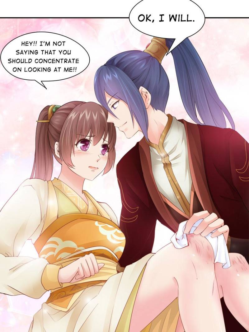 Page 27 of Chapter 79