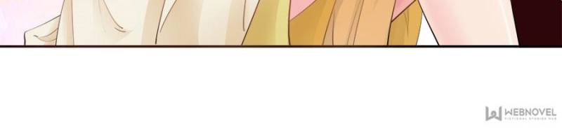 Page 28 of Chapter 79