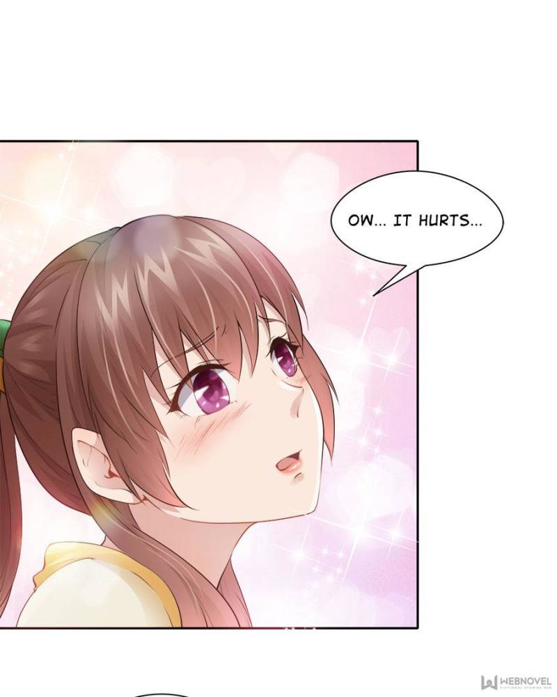 Page 29 of Chapter 79