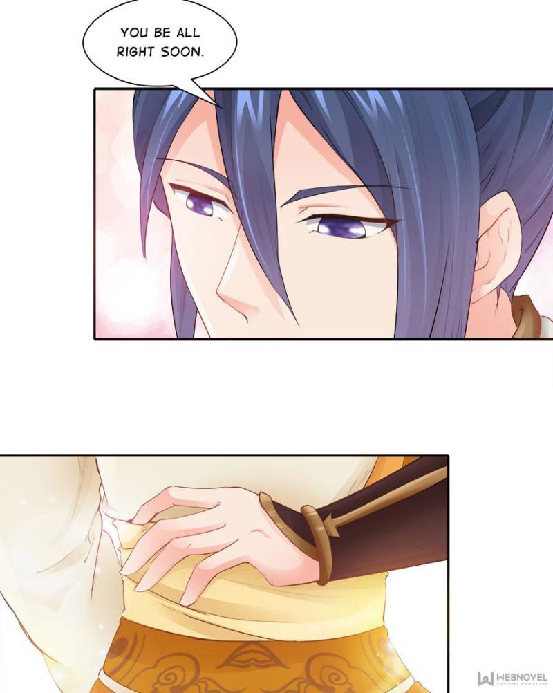 Page 30 of Chapter 79