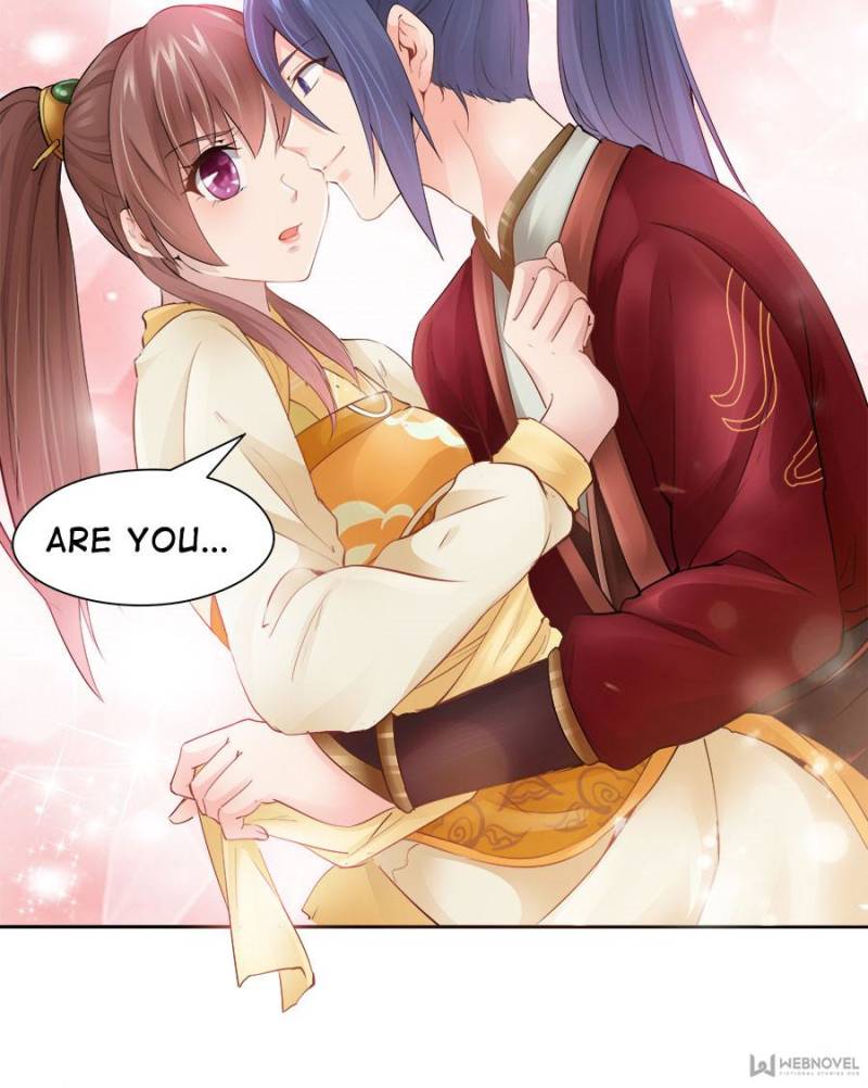 Page 32 of Chapter 79