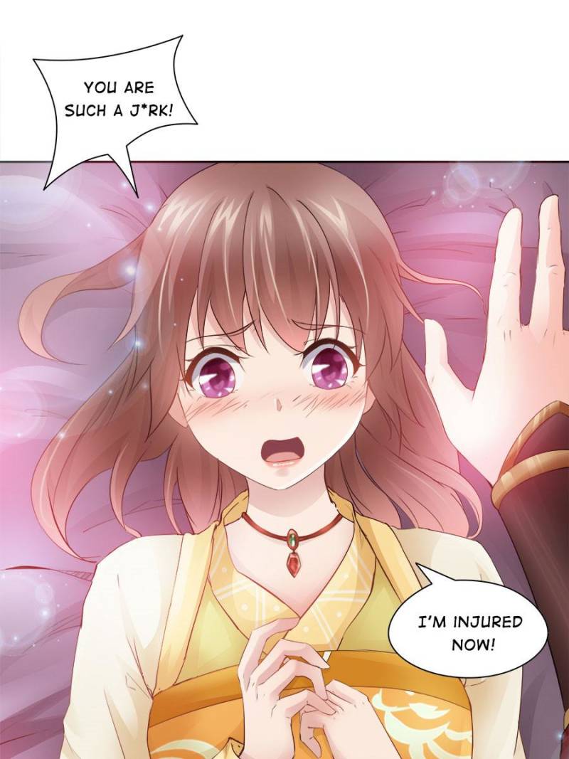 Page 33 of Chapter 79