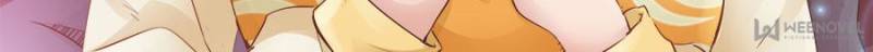 Page 34 of Chapter 79