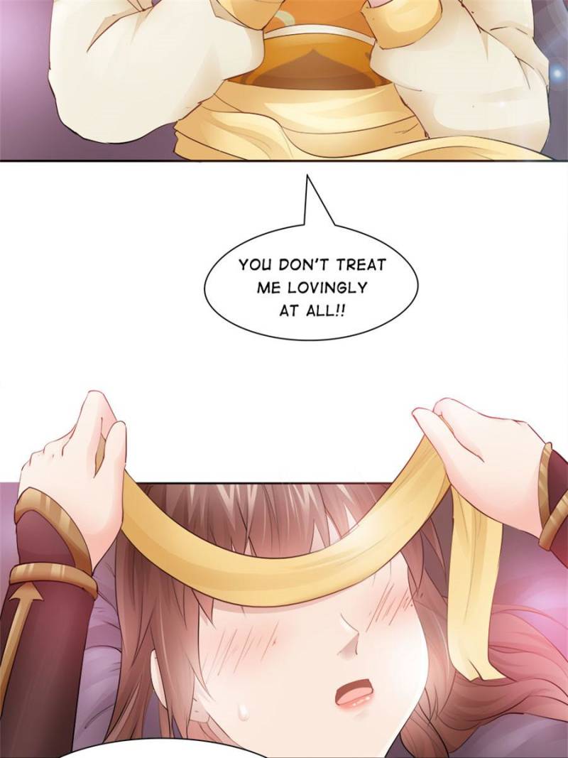 Page 35 of Chapter 79