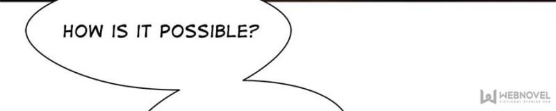 Page 36 of Chapter 79