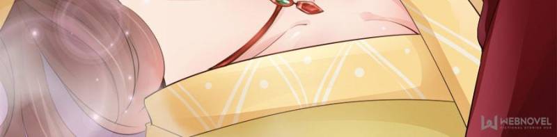 Page 38 of Chapter 79