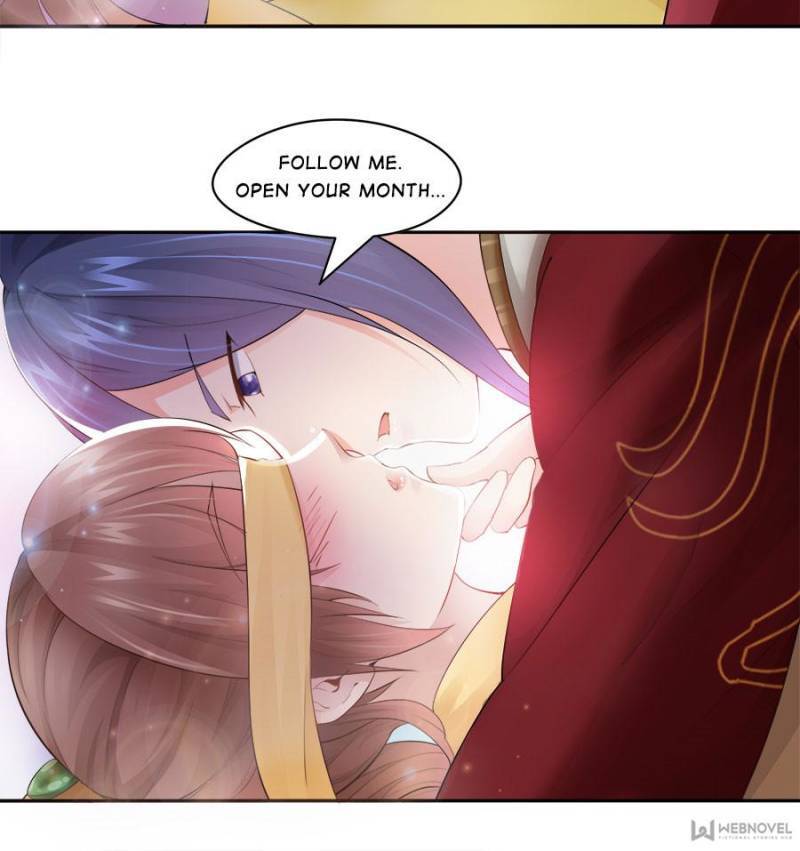 Page 39 of Chapter 79