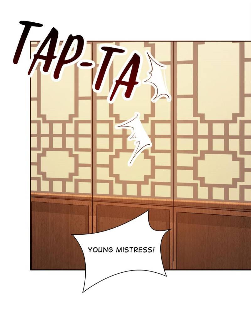Page 40 of Chapter 79