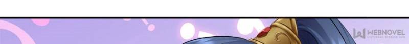 Page 41 of Chapter 79