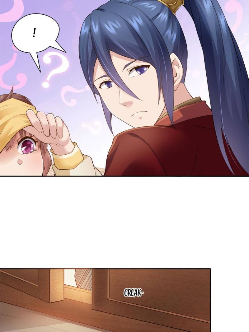 Page 42 of Chapter 79