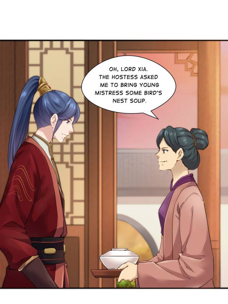 Page 44 of Chapter 79