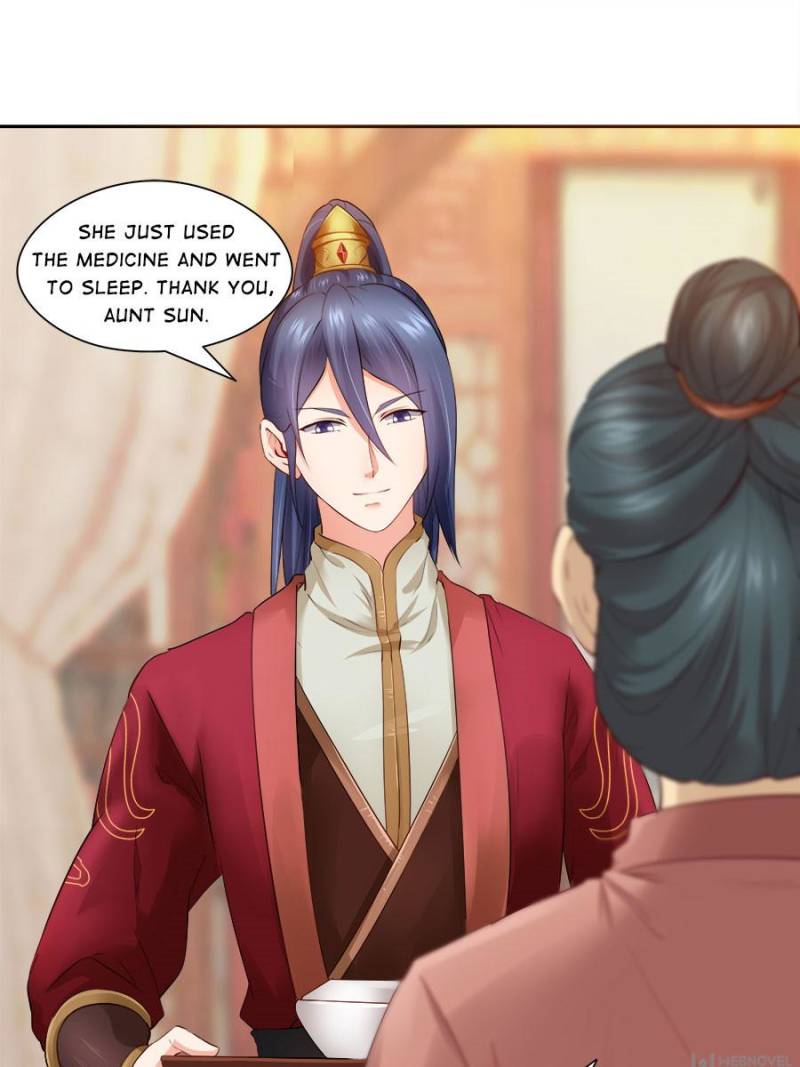 Page 46 of Chapter 79