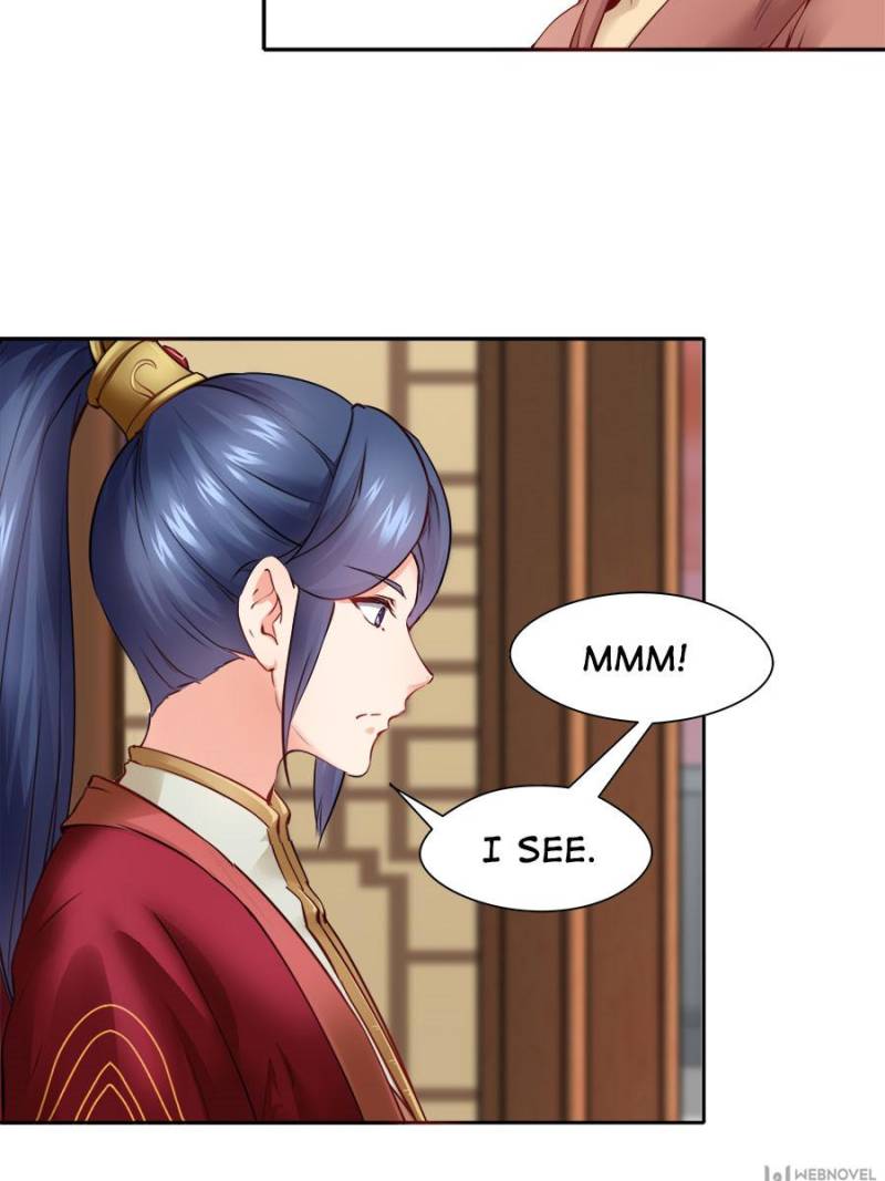 Page 50 of Chapter 79