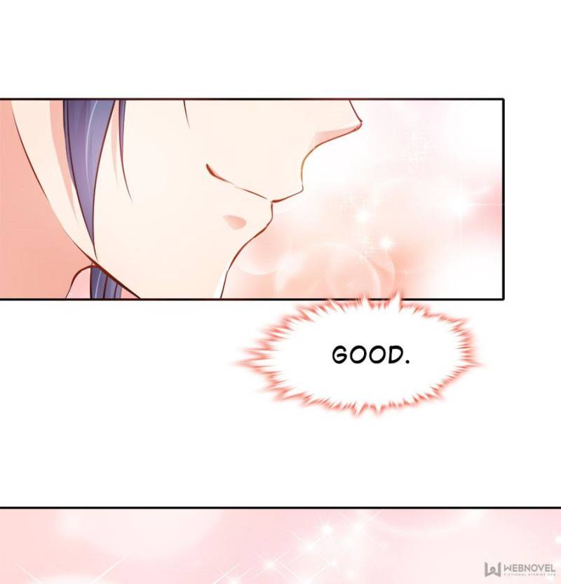 Page 53 of Chapter 79