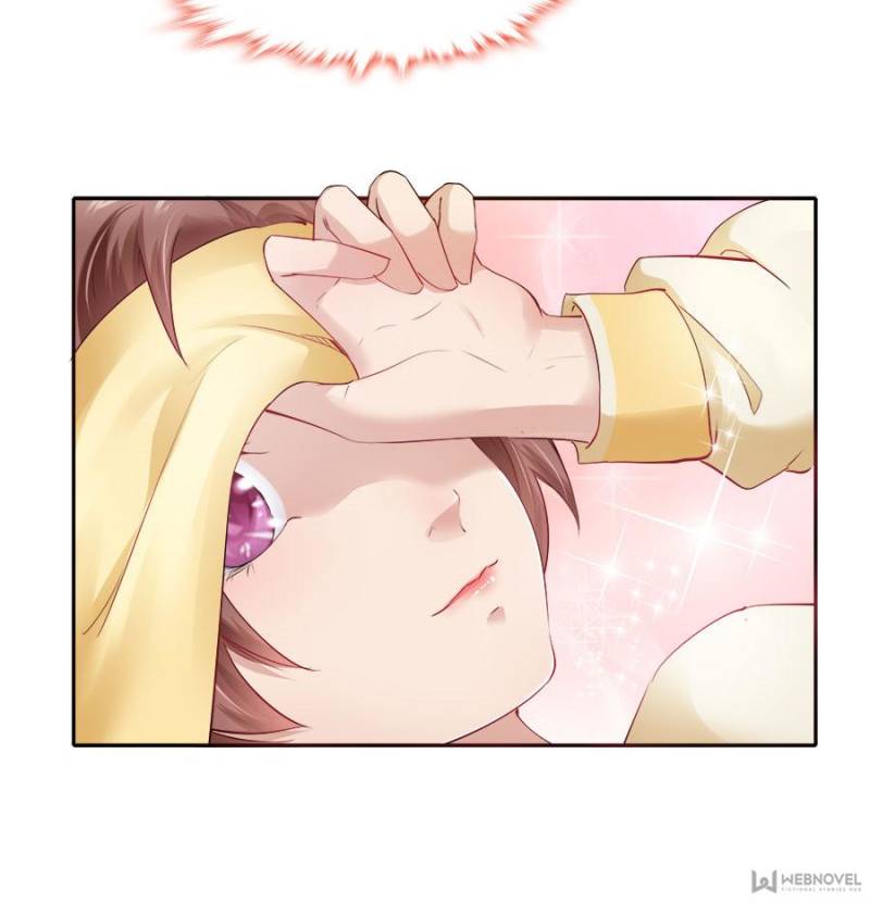 Page 55 of Chapter 79