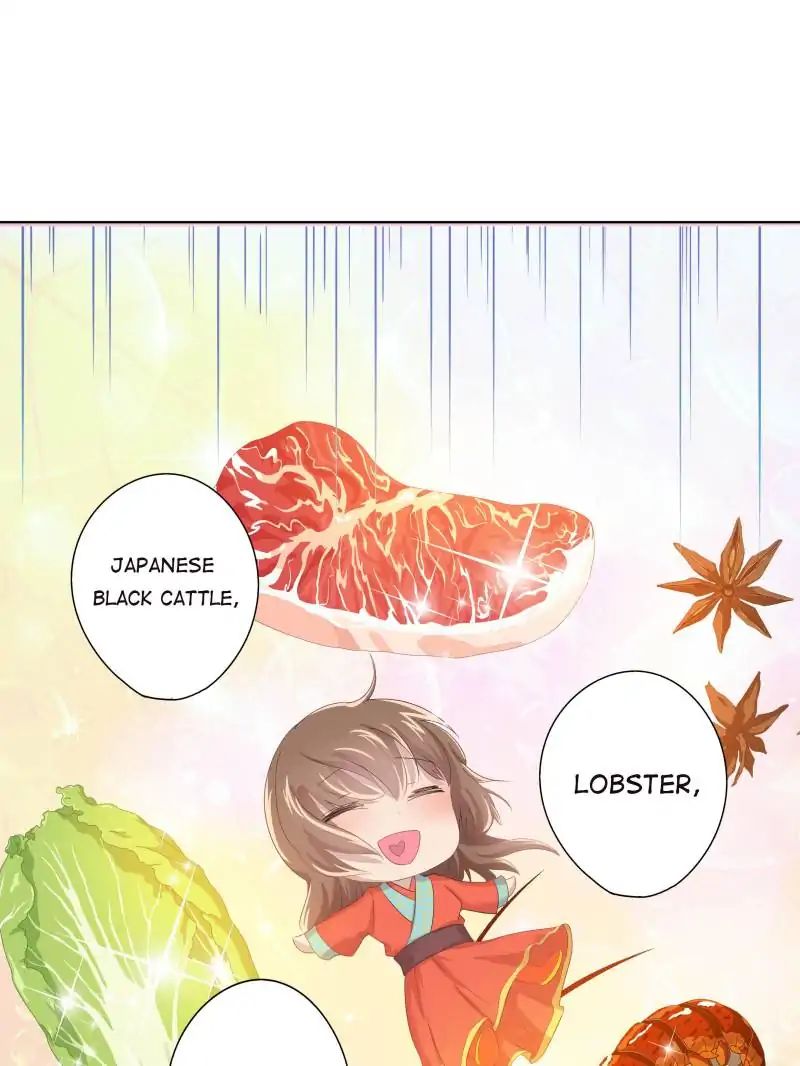 Page 3 of Chapter 8