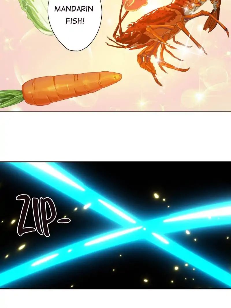 Page 4 of Chapter 8