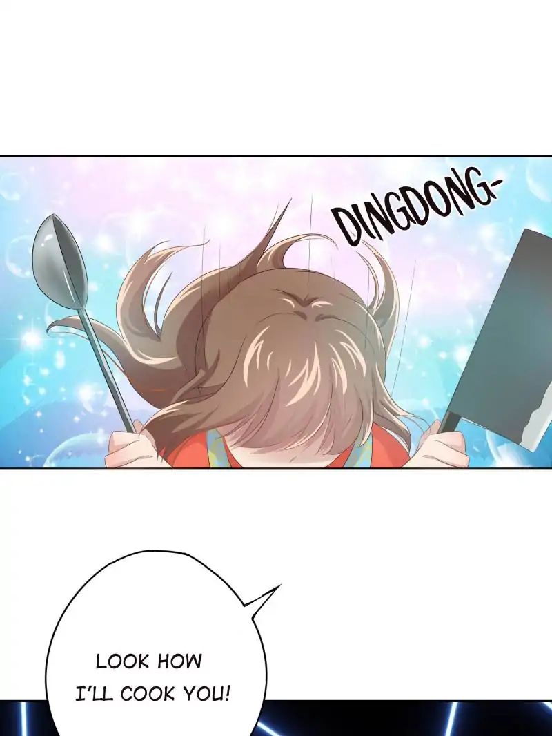Page 5 of Chapter 8