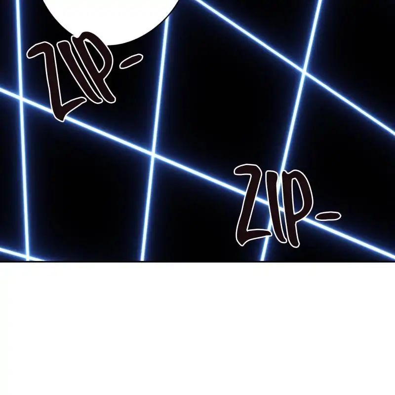 Page 6 of Chapter 8