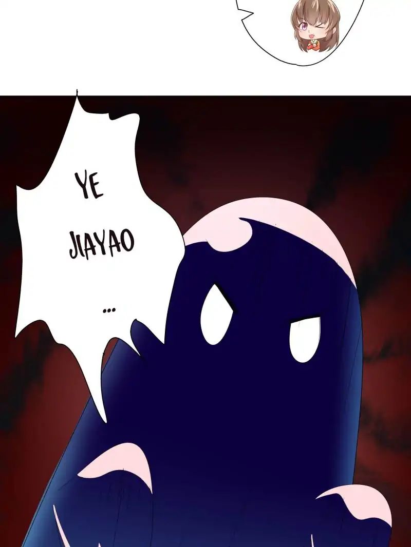 Page 8 of Chapter 8
