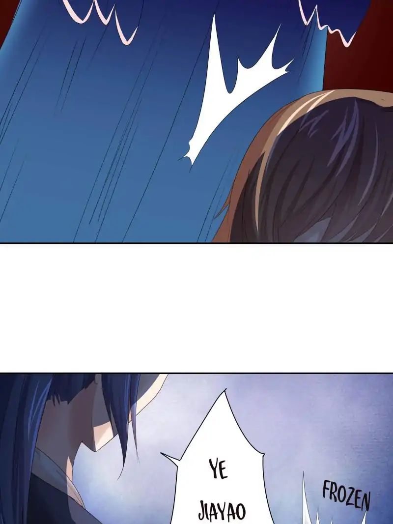 Page 9 of Chapter 8