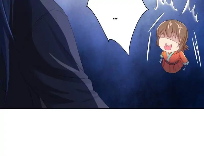 Page 10 of Chapter 8