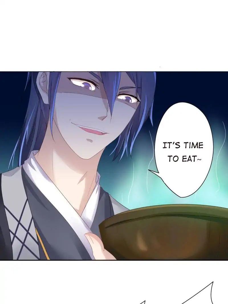 Page 11 of Chapter 8