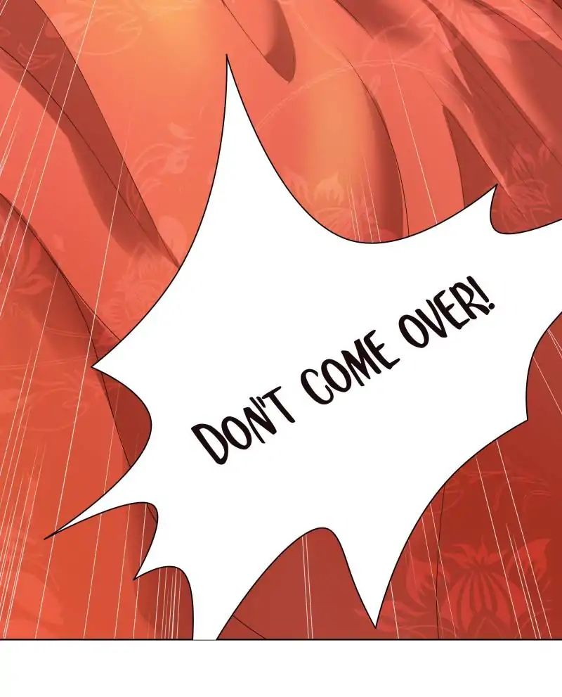 Page 13 of Chapter 8