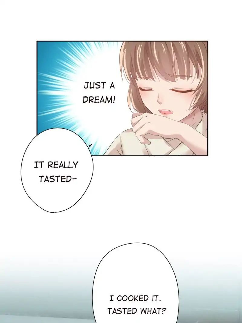 Page 14 of Chapter 8