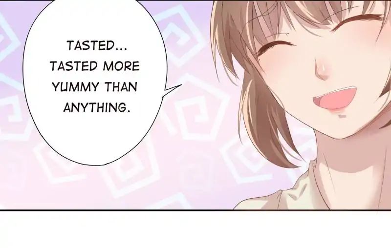 Page 16 of Chapter 8