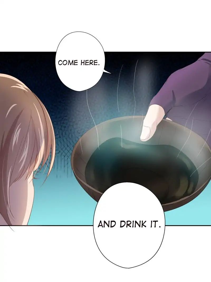 Page 17 of Chapter 8
