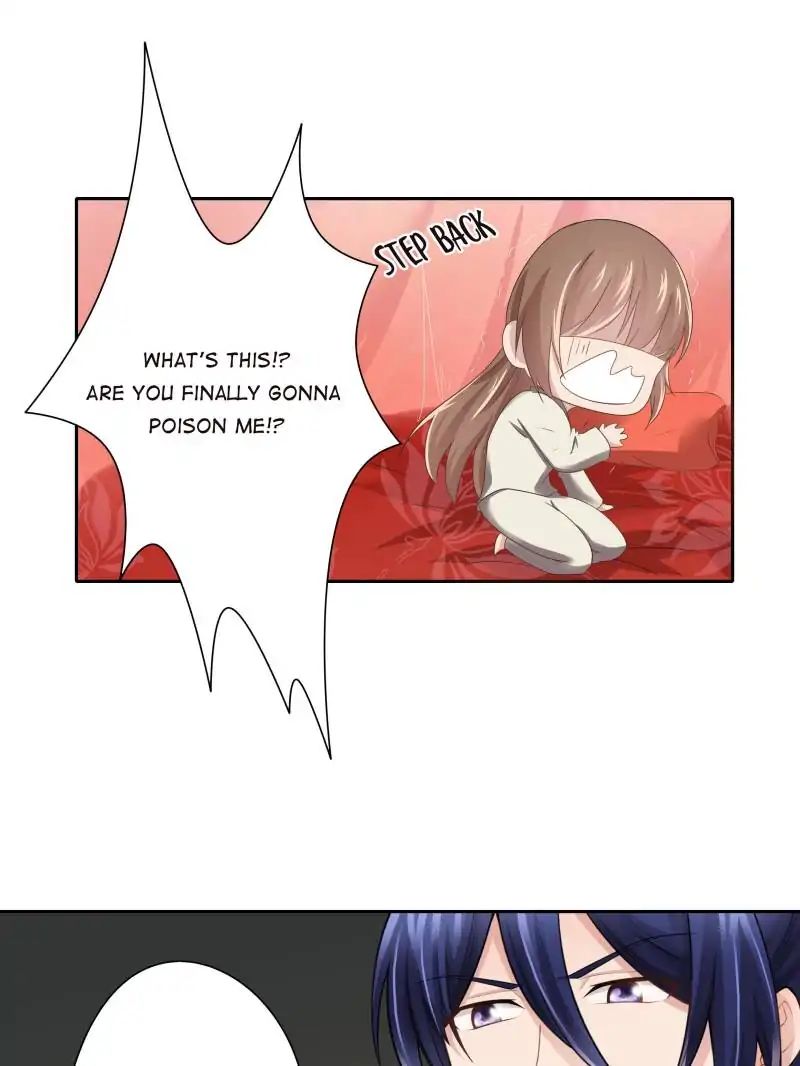 Page 18 of Chapter 8