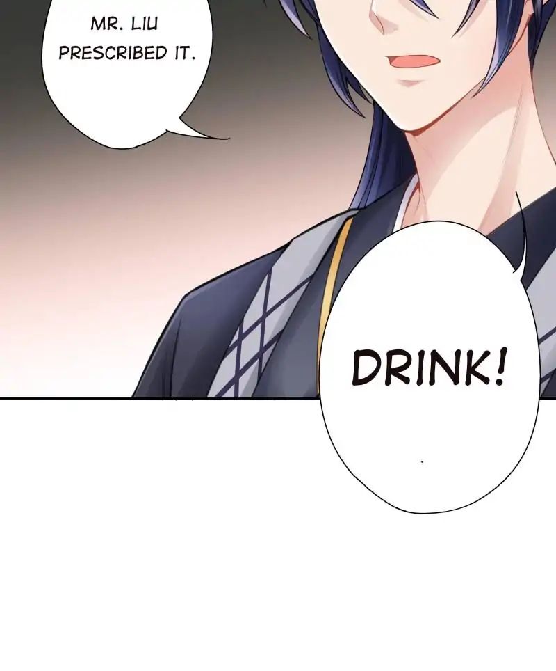 Page 19 of Chapter 8