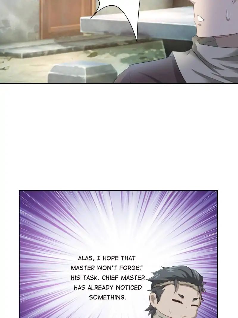 Page 21 of Chapter 8
