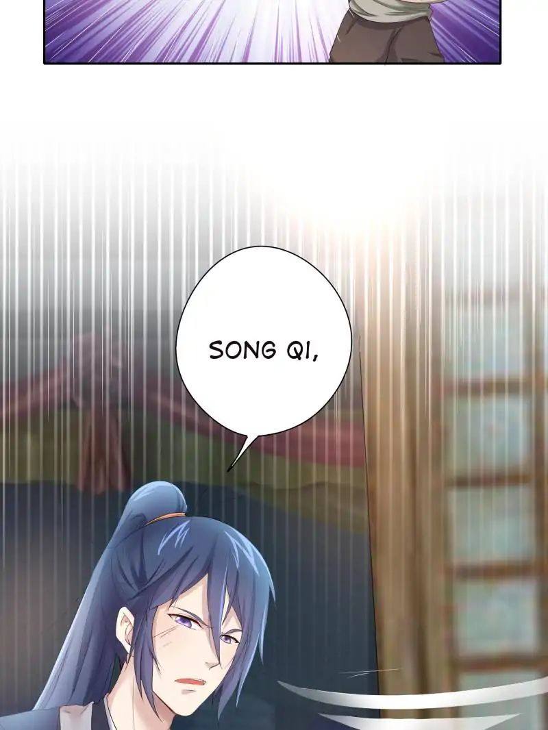 Page 22 of Chapter 8