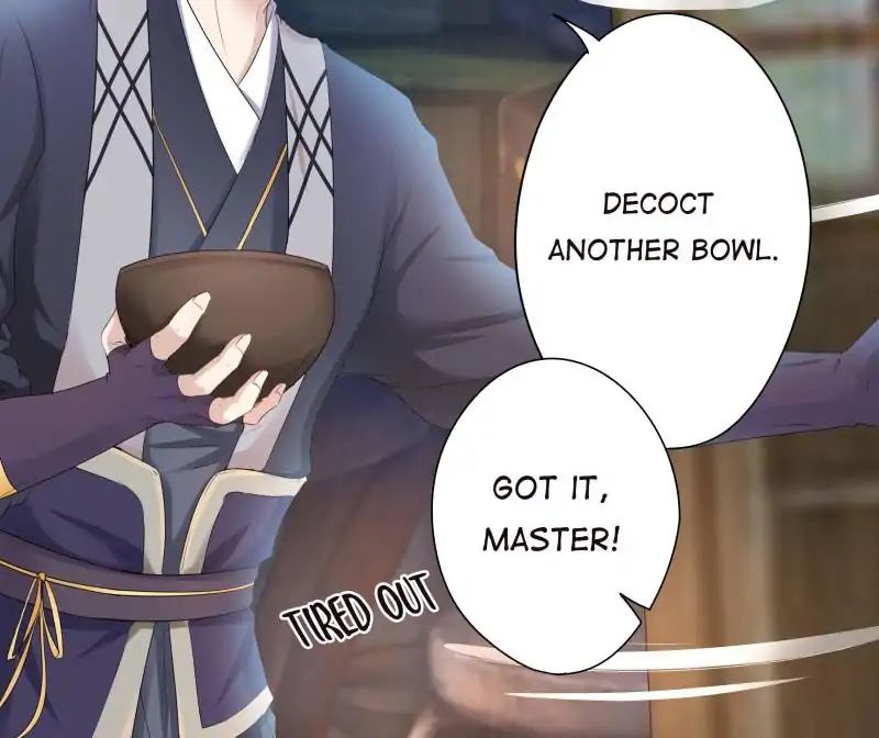 Page 23 of Chapter 8