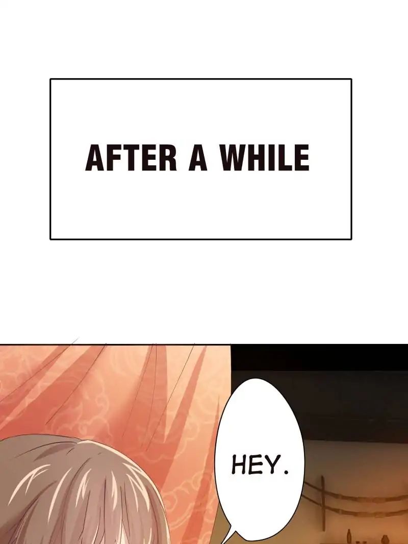 Page 24 of Chapter 8