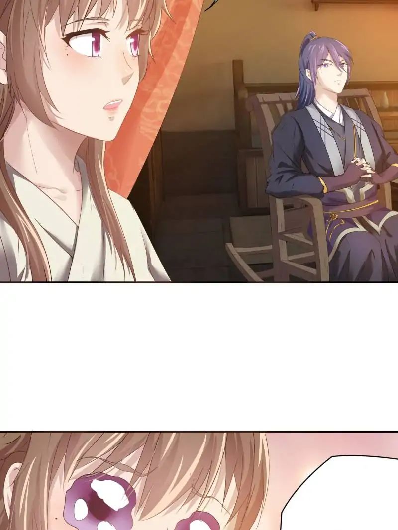 Page 25 of Chapter 8