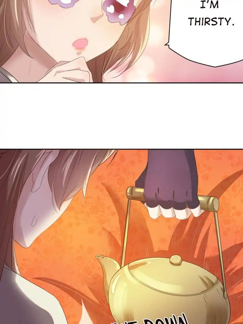 Page 26 of Chapter 8