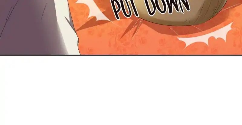 Page 27 of Chapter 8