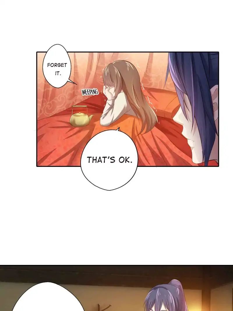 Page 28 of Chapter 8