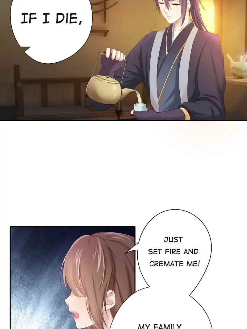 Page 29 of Chapter 8