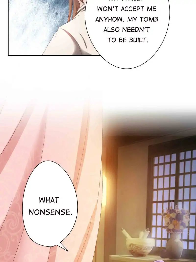 Page 30 of Chapter 8