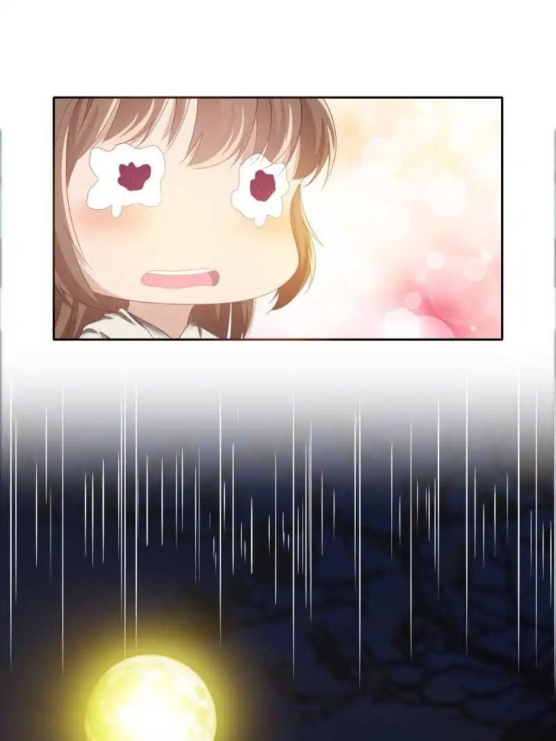 Page 32 of Chapter 8