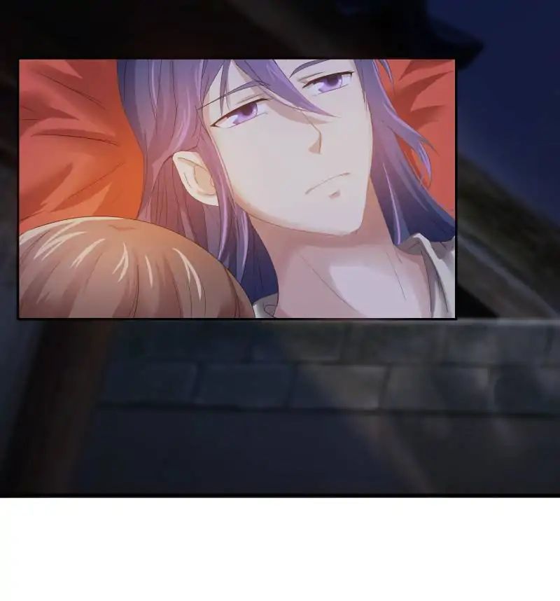 Page 34 of Chapter 8