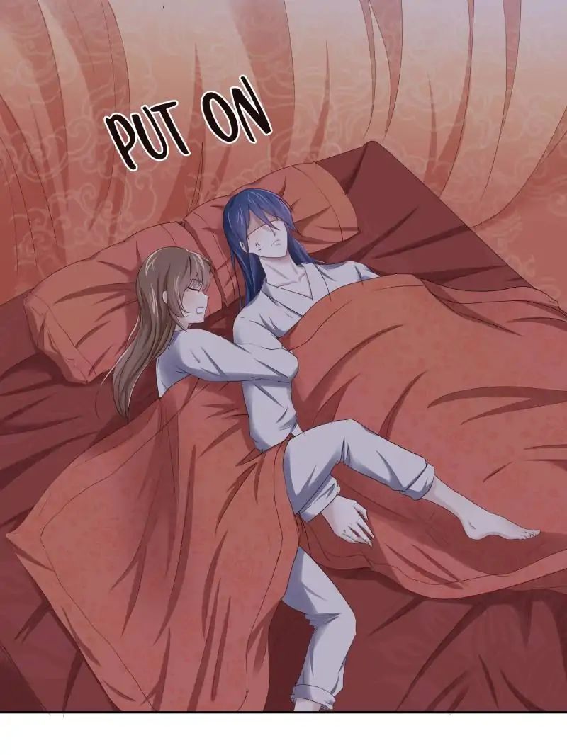 Page 35 of Chapter 8