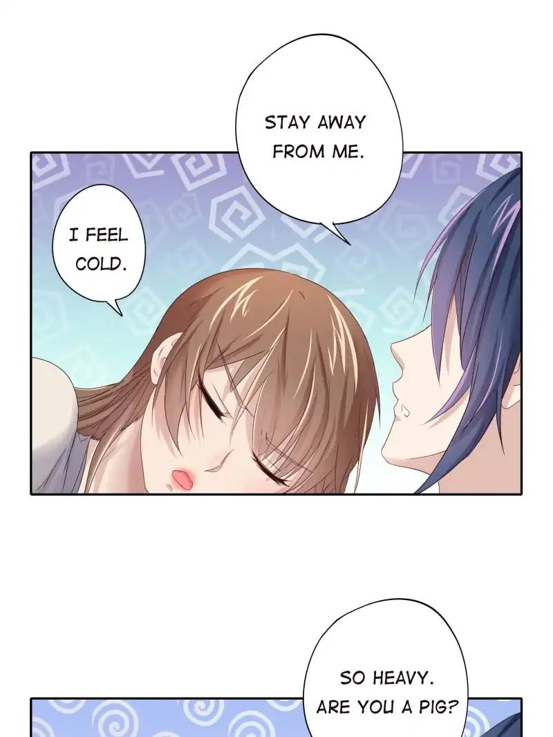 Page 36 of Chapter 8