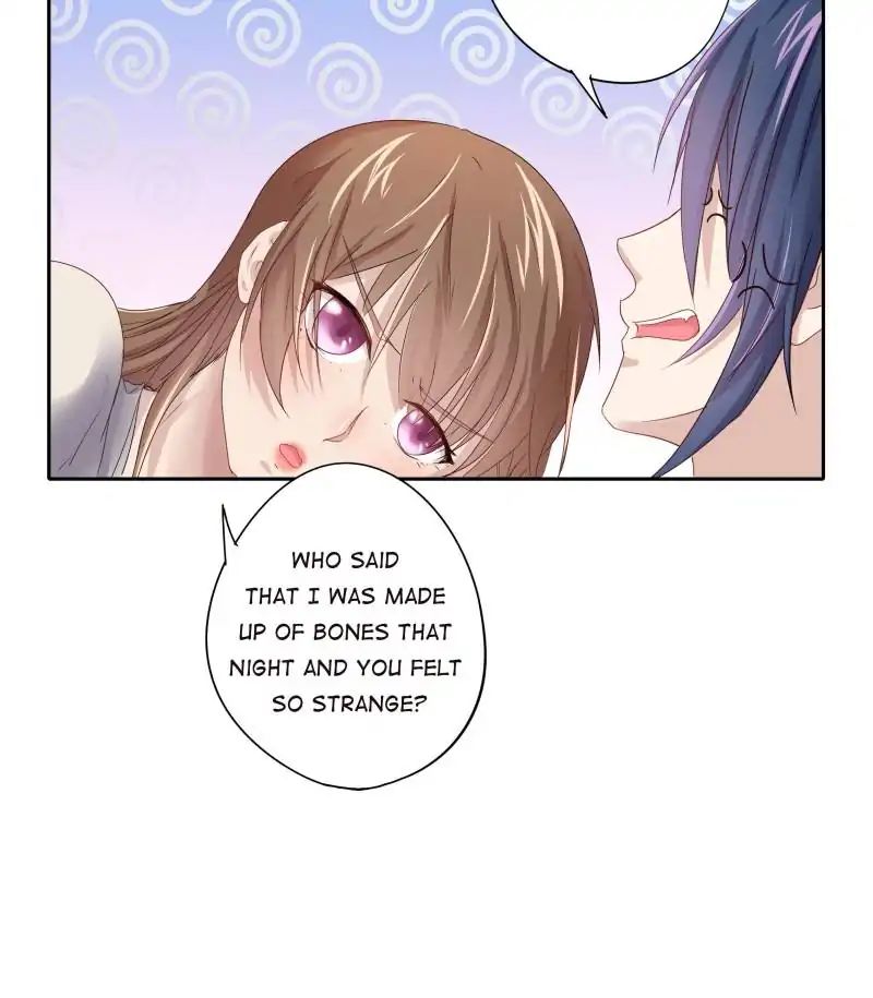 Page 37 of Chapter 8